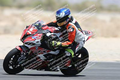 media/May-24-2025-TrackXperience (Sat) [[1cecf32909]]/Level 2/Session 6 (Turn 15 Pans)/